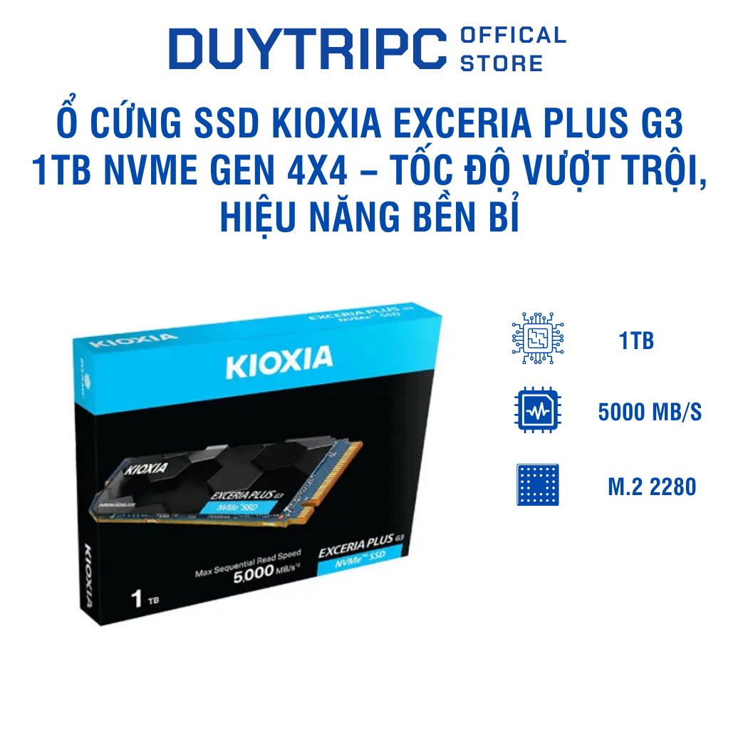 Ảnh sản phẩm 3